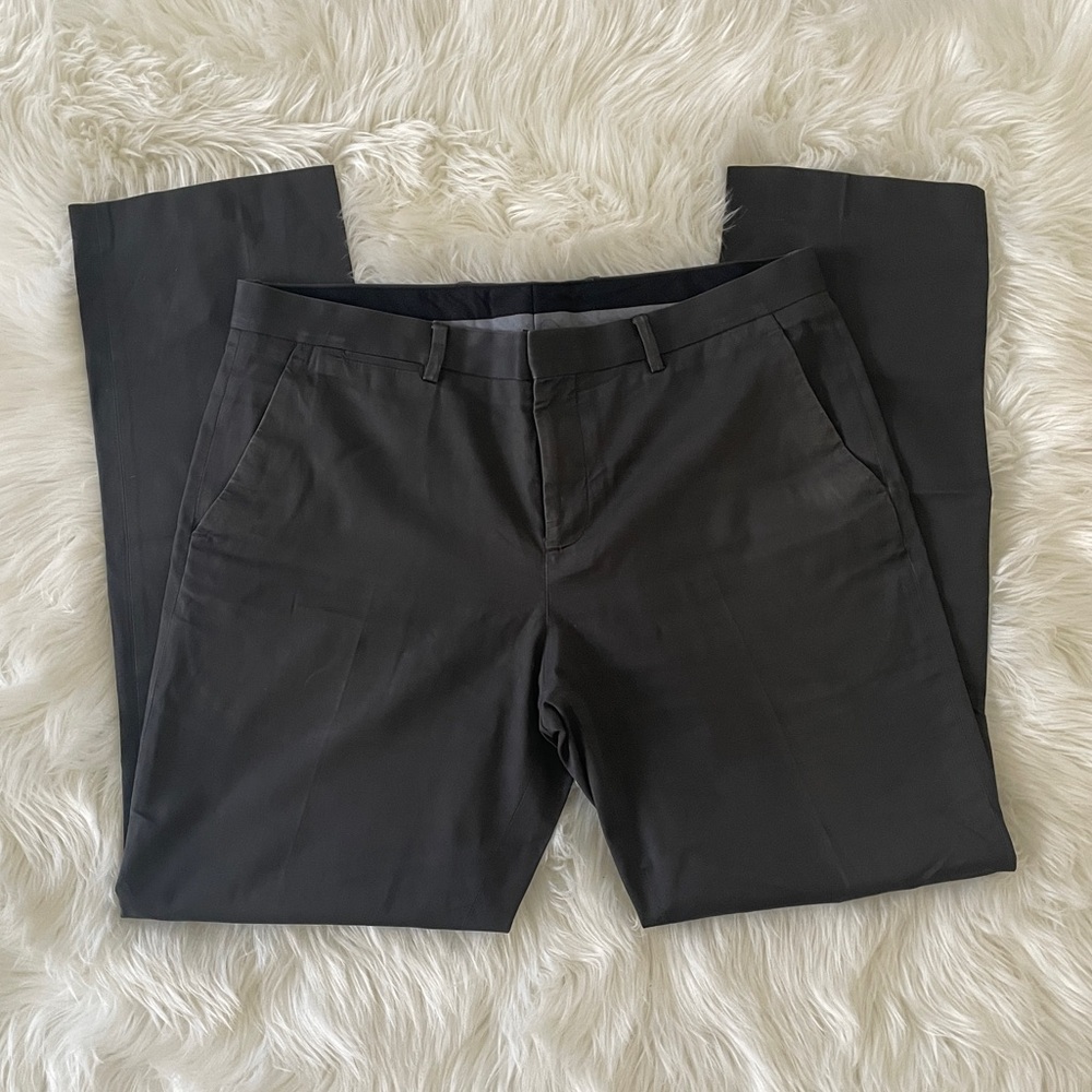 Express pants